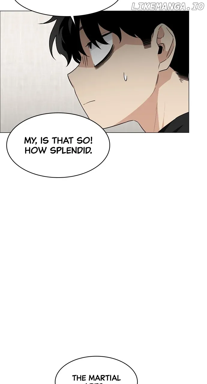Jakdu Chapter 39 Online - página 27