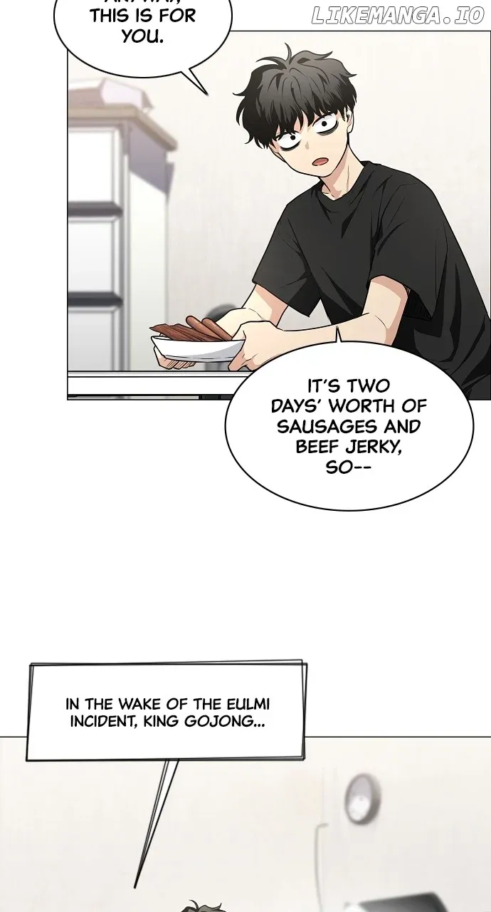 Jakdu Chapter 39 Online - página 29