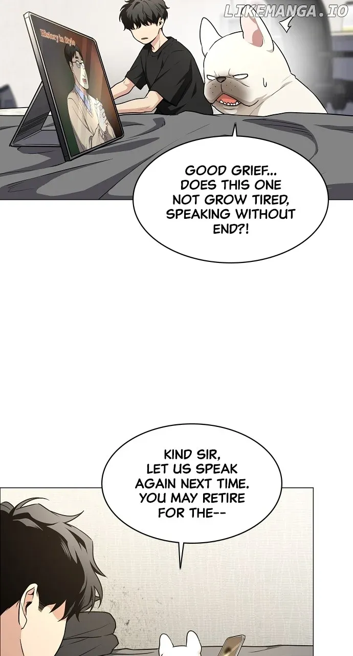 Jakdu Chapter 39 Online - página 30