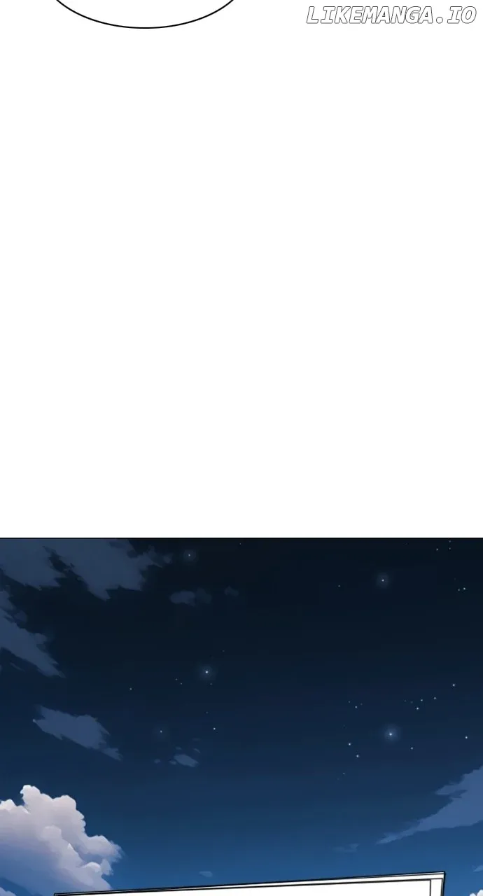 Jakdu Chapter 39 Online - página 32
