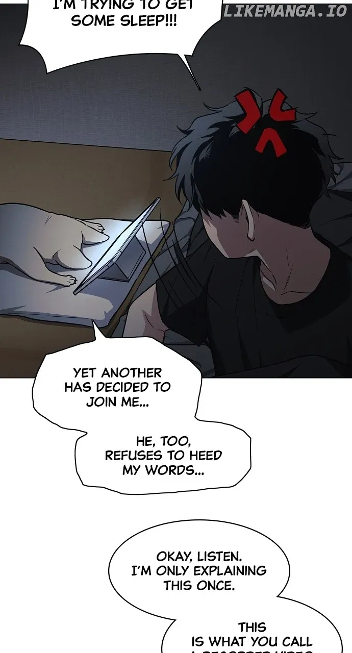 Jakdu Chapter 39 Online - página 34