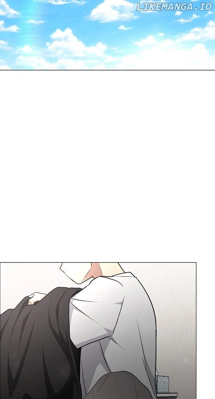 Jakdu Chapter 39 Online - página 36