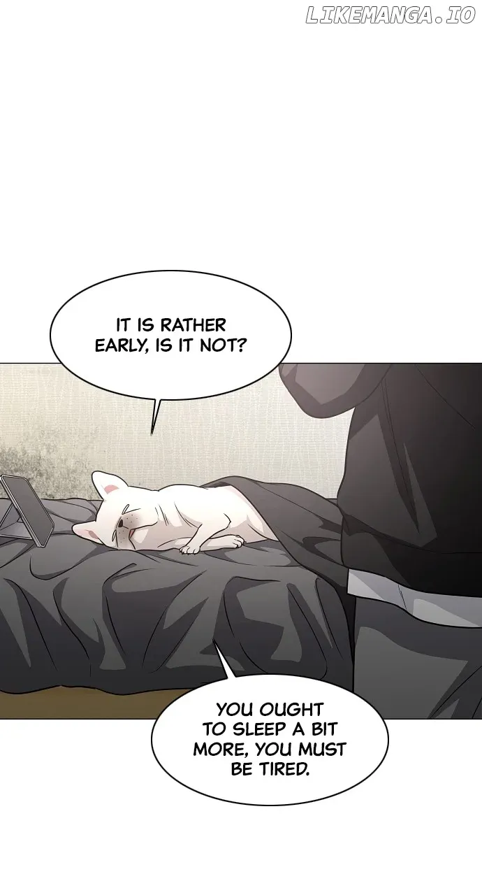 Jakdu Chapter 39 Online - página 38