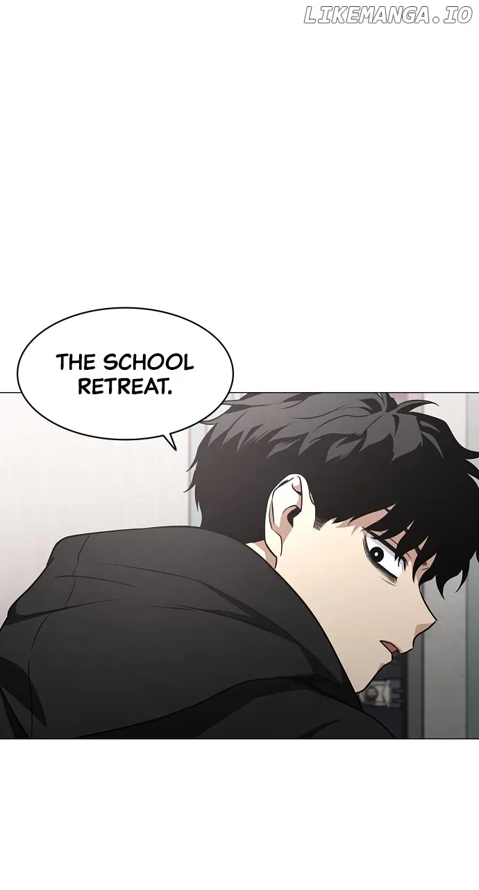Jakdu Chapter 39 Online - página 39