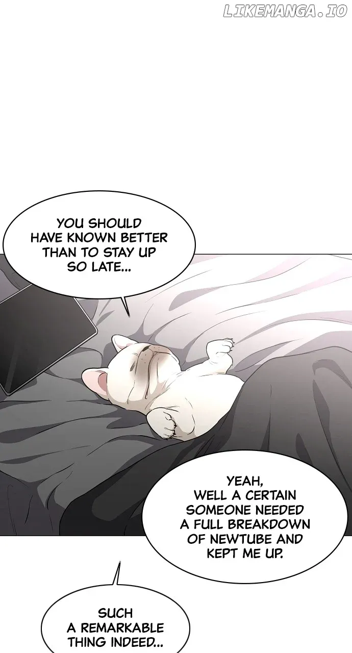 Jakdu Chapter 39 Online - página 40