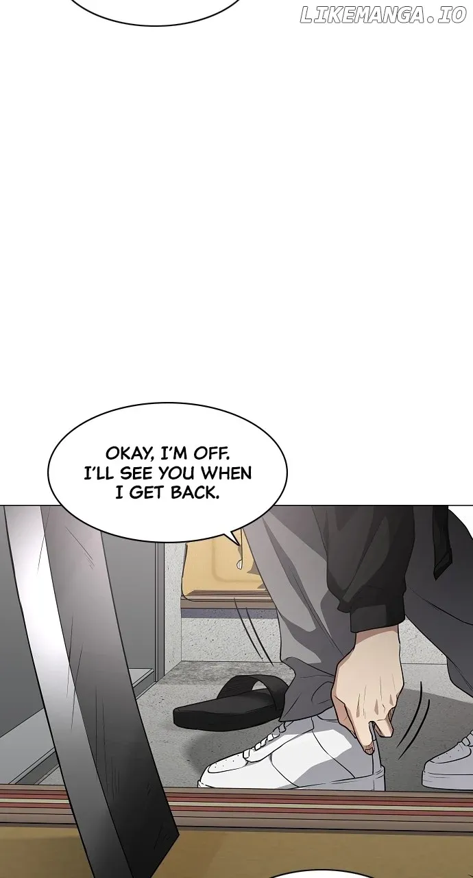 Jakdu Chapter 39 Online - página 41