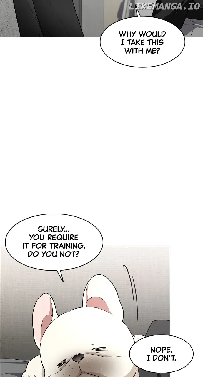 Jakdu Chapter 39 Online - página 43