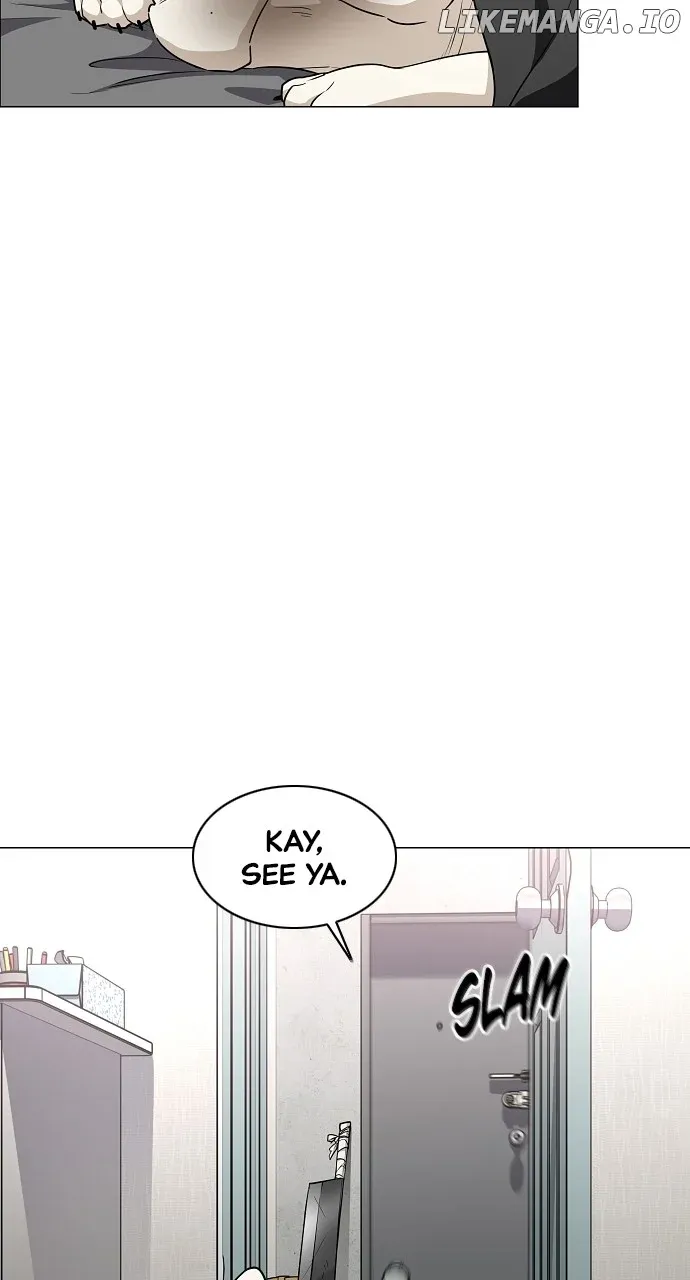 Jakdu Chapter 39 Online - página 44