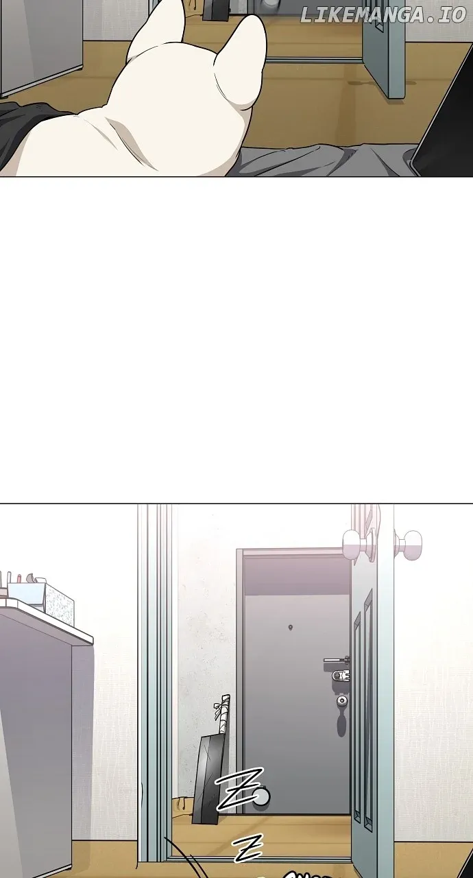 Jakdu Chapter 39 Online - página 45