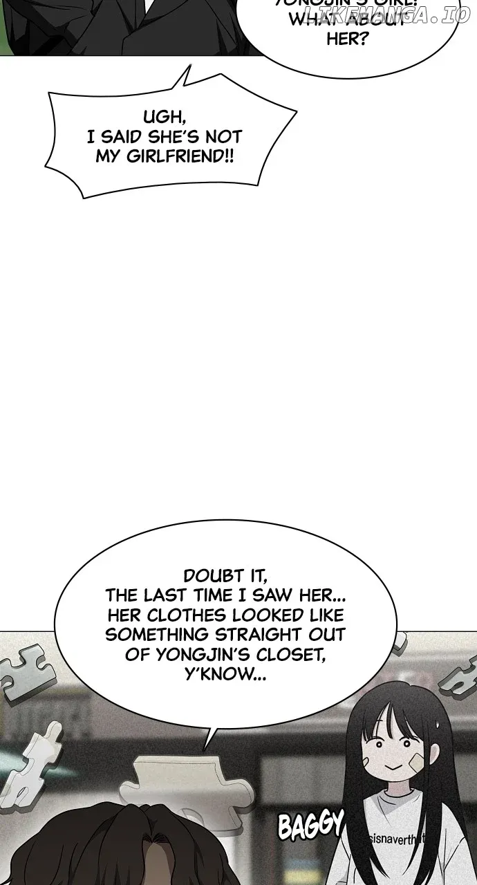 Jakdu Chapter 39 Online - página 49