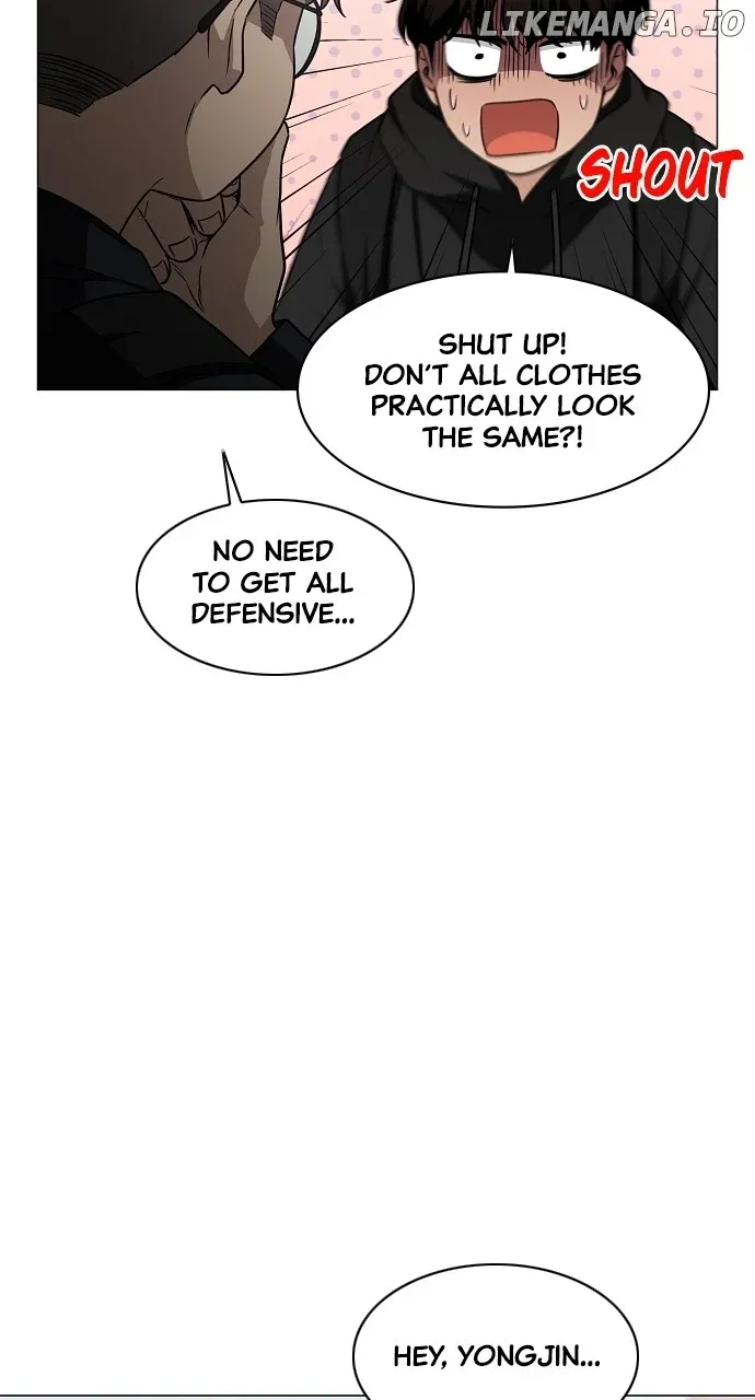 Jakdu Chapter 39 Online - página 51