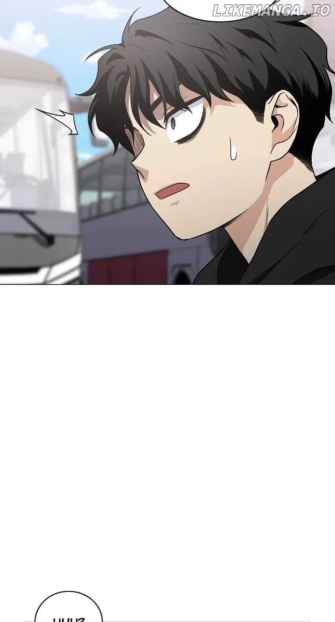 Jakdu Chapter 39 Online - página 52