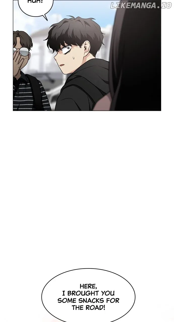 Jakdu Chapter 39 Online - página 53