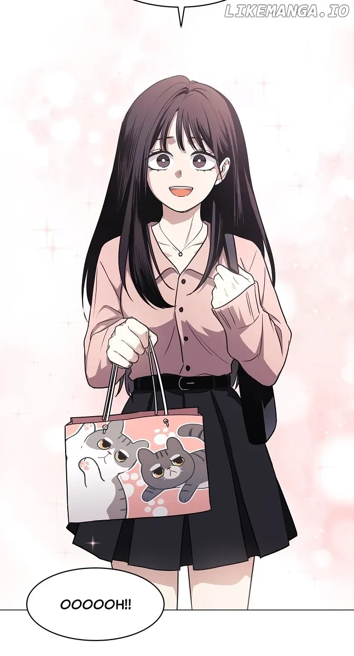 Jakdu Chapter 39 Online - página 54