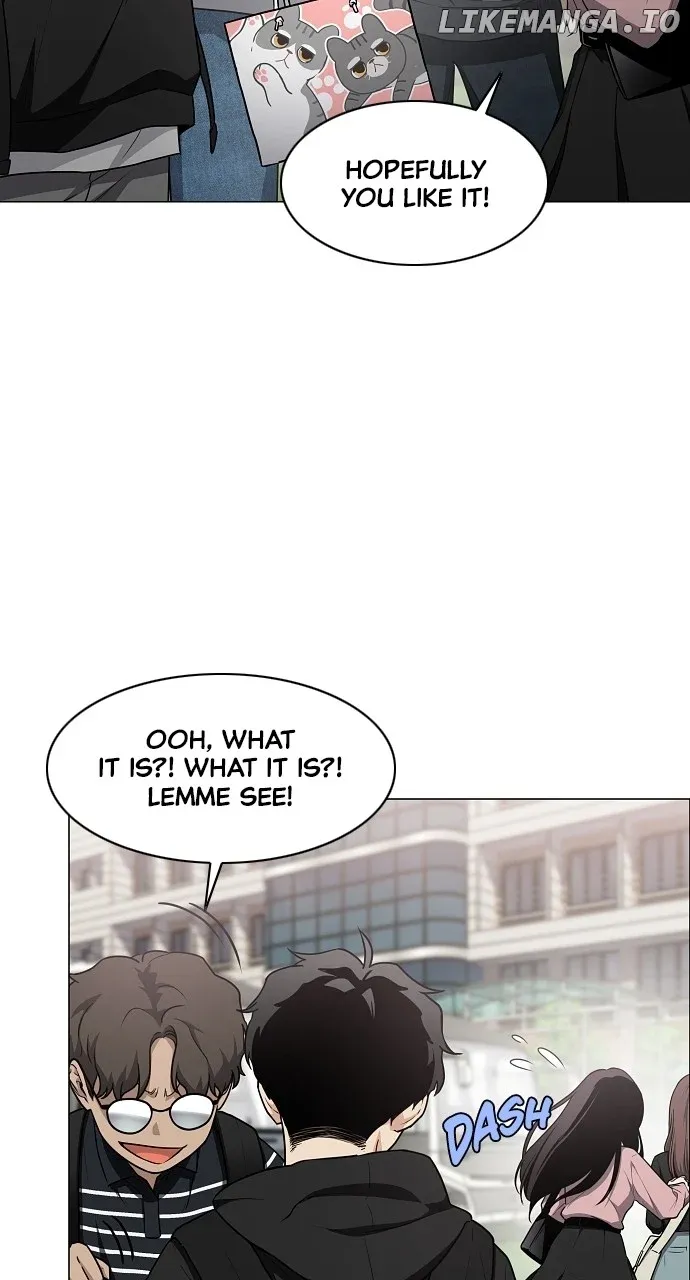 Jakdu Chapter 39 Online - página 56