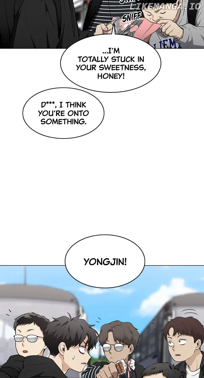 Jakdu Chapter 39 Online - página 59