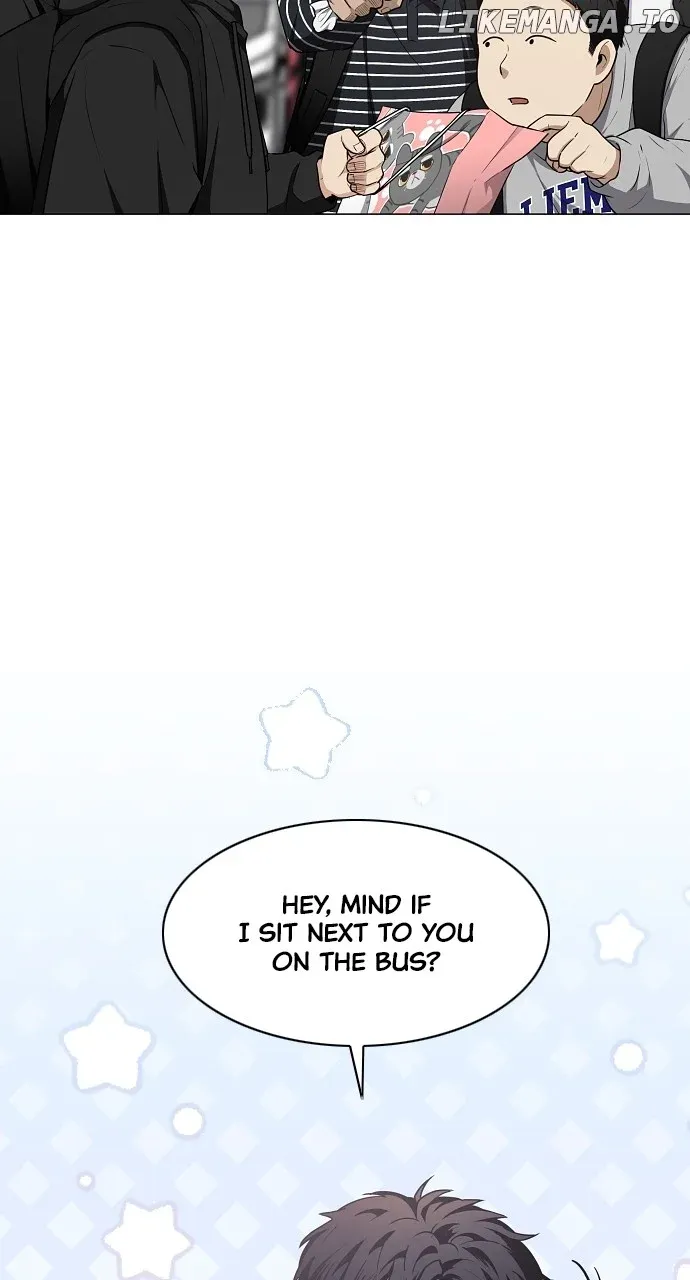Jakdu Chapter 39 Online - página 60