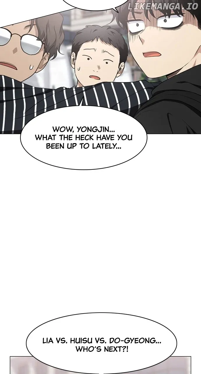 Jakdu Chapter 39 Online - página 62