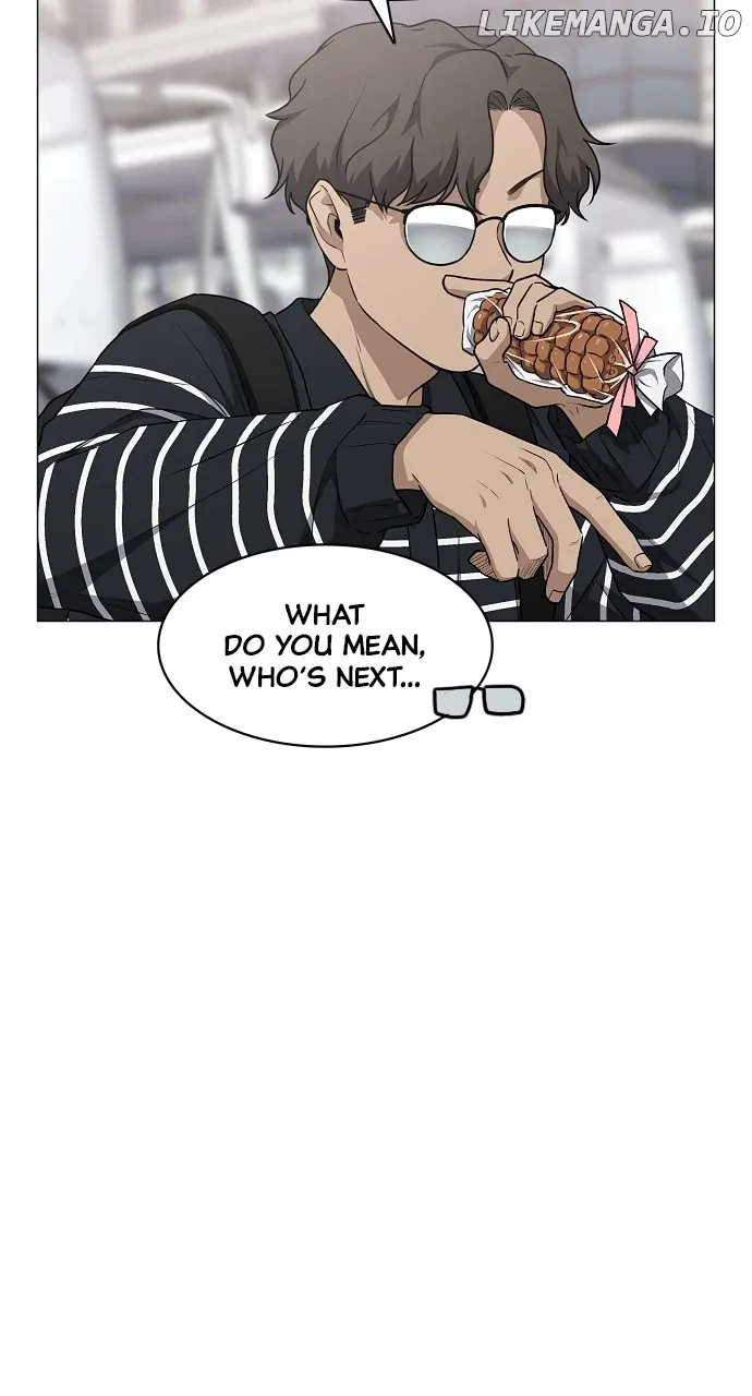 Jakdu Chapter 39 Online - página 63