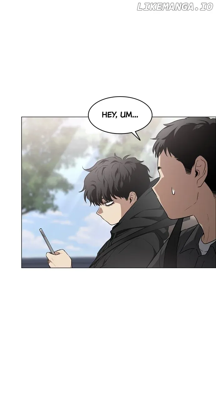 Jakdu Chapter 39 Online - página 65