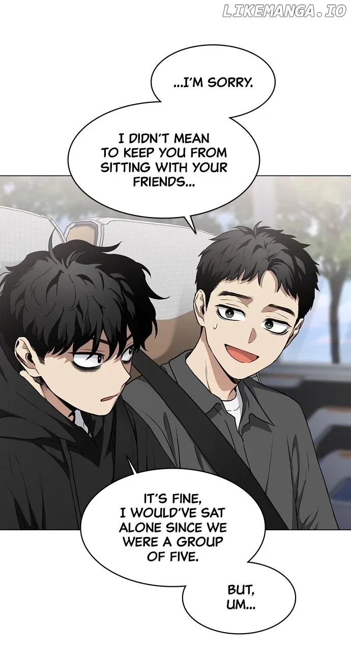 Jakdu Chapter 39 Online - página 66