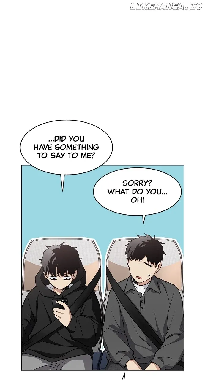 Jakdu Chapter 39 Online - página 67