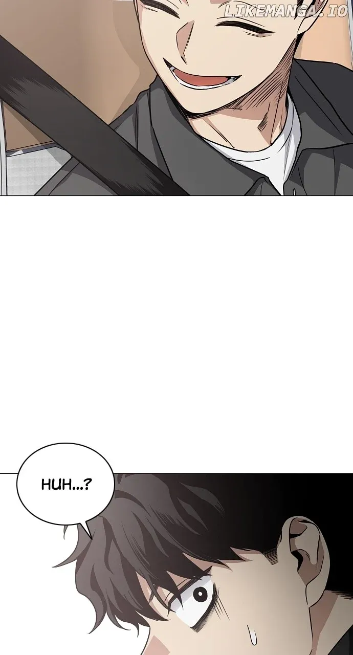 Jakdu Chapter 39 Online - página 69