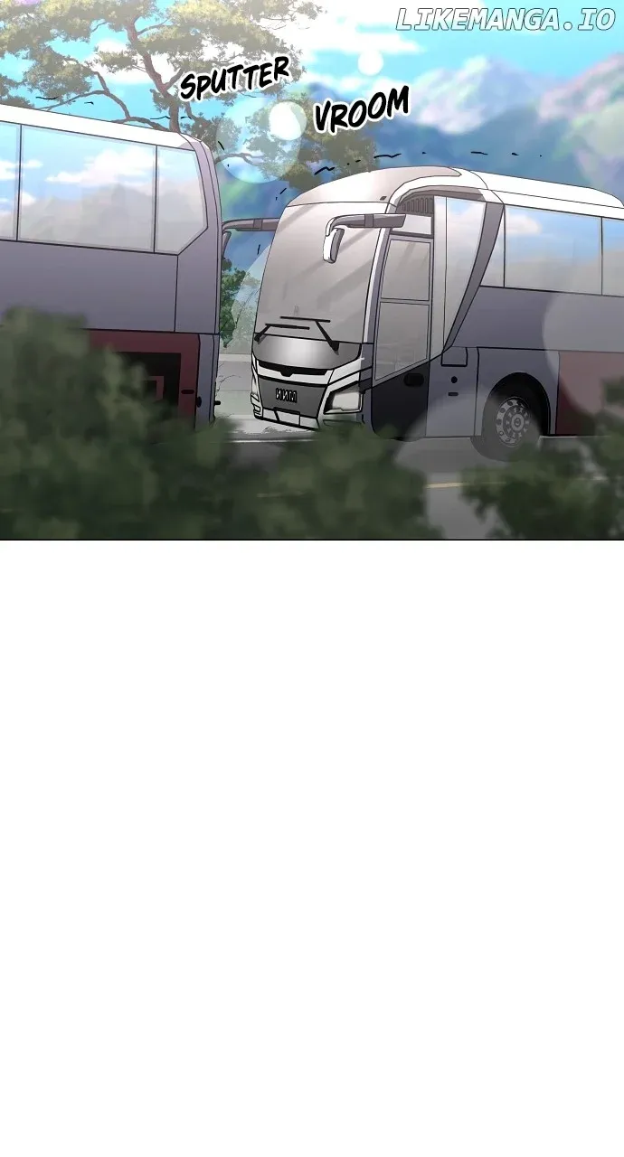 Jakdu Chapter 39 Online - página 71