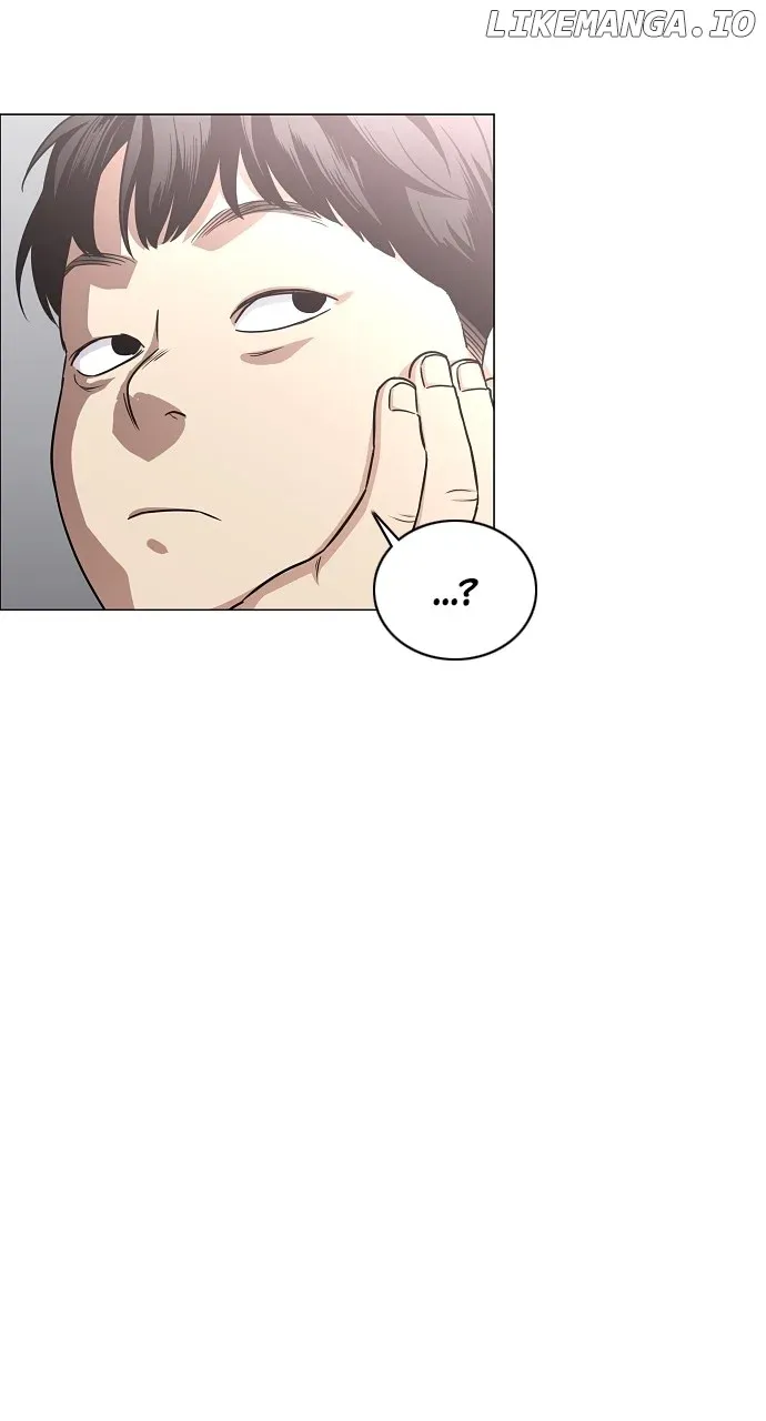 Jakdu Chapter 39 Online - página 73