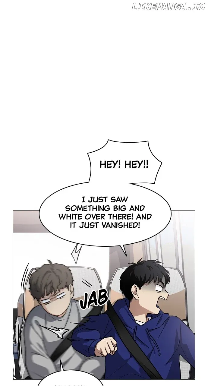 Jakdu Chapter 39 Online - página 76