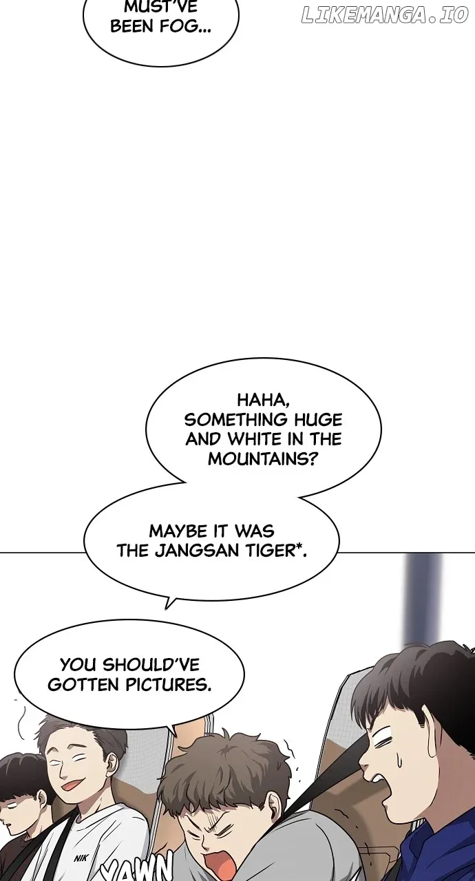 Jakdu Chapter 39 Online - página 77