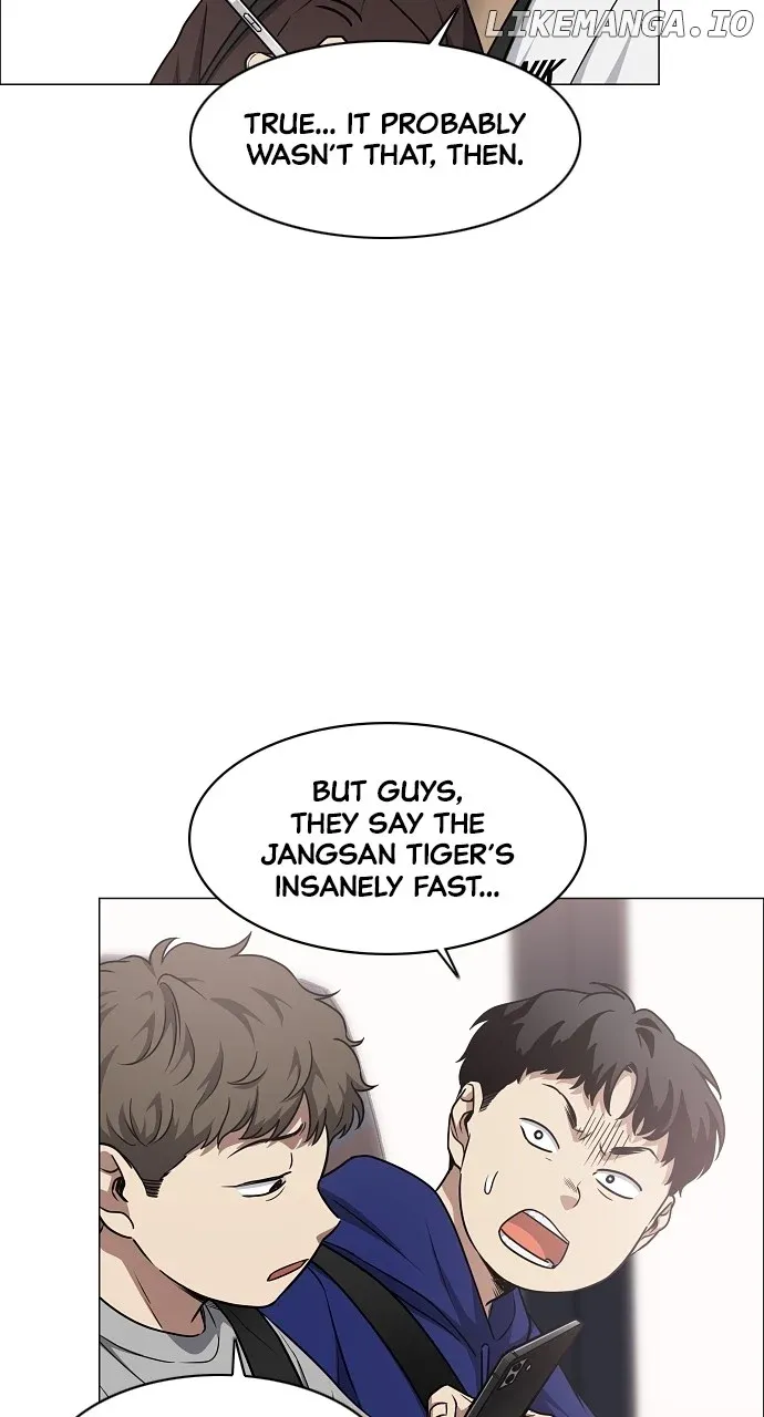 Jakdu Chapter 39 Online - página 79