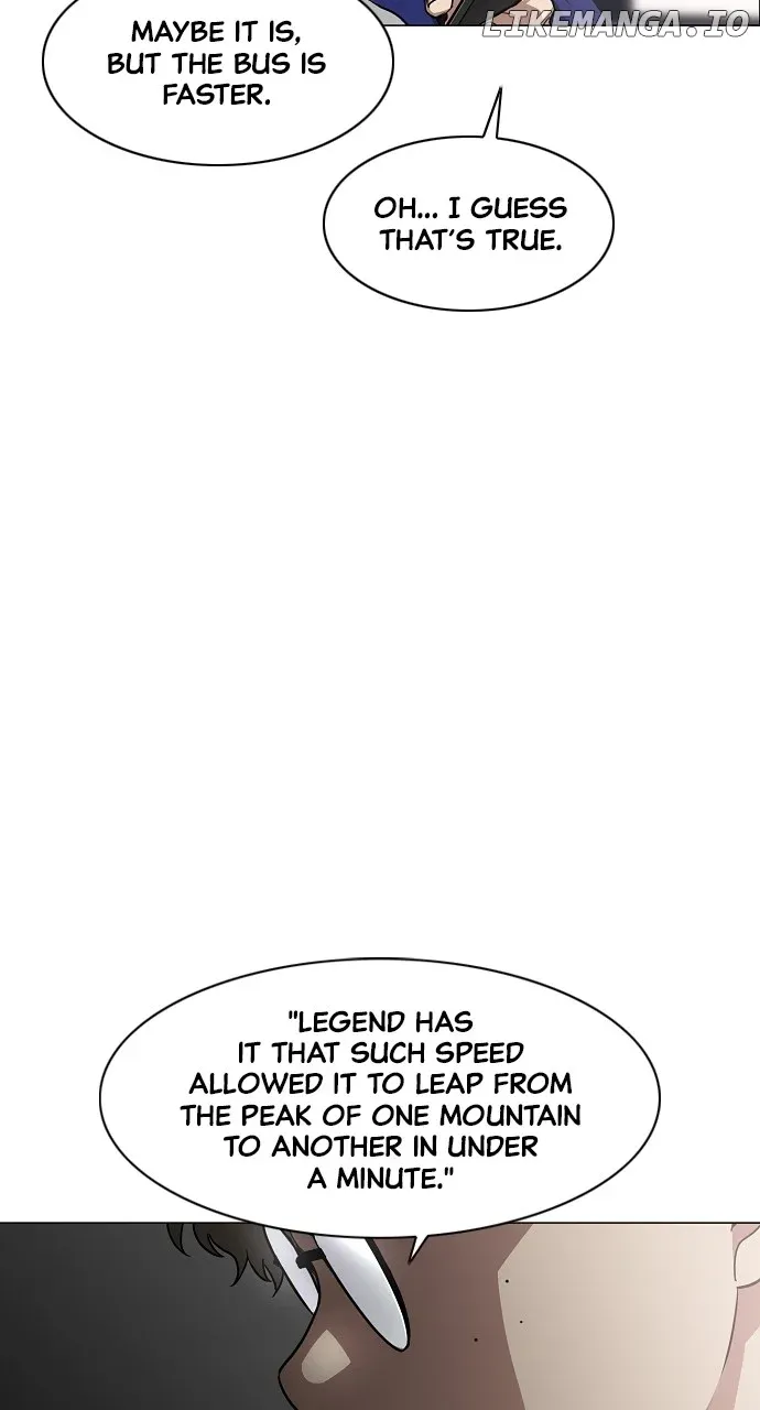 Jakdu Chapter 39 Online - página 80