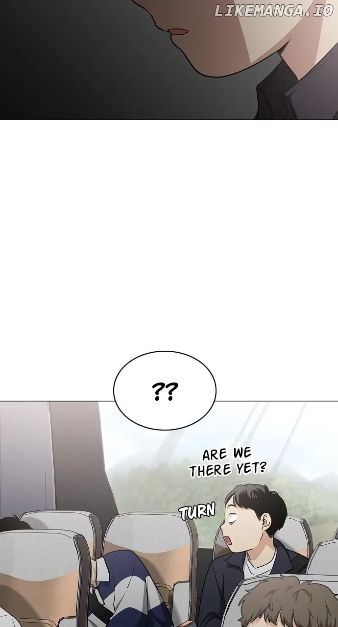 Jakdu Chapter 39 Online - página 81