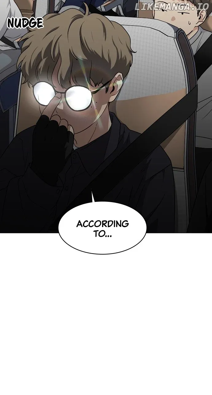 Jakdu Chapter 39 Online - página 82