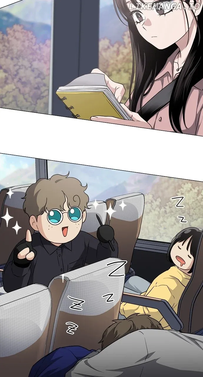 Jakdu Chapter 39 Online - página 86