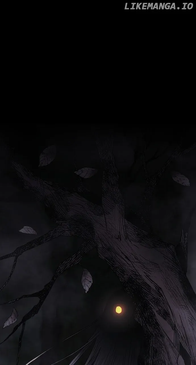 Jakdu Chapter 39 Online - página 91