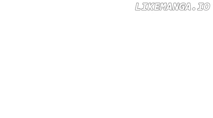 Jakdu Chapter 39 Online - página 95