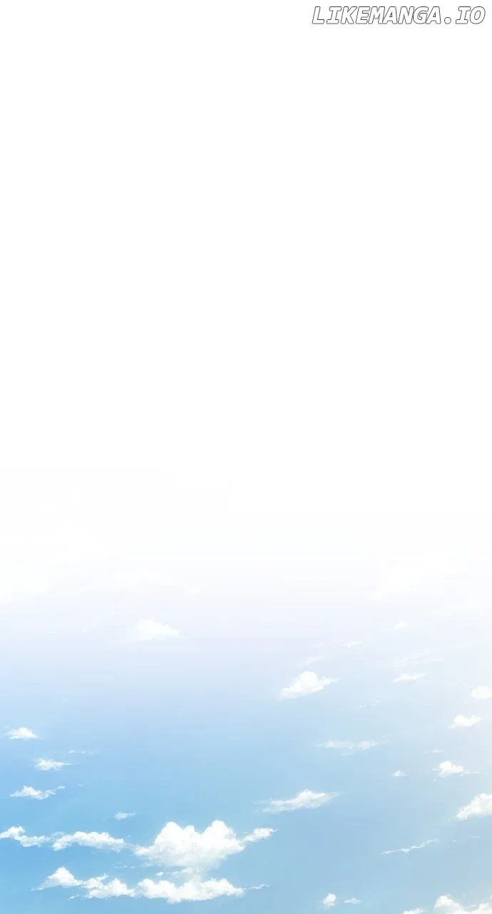 Jakdu Chapter 40 Online - página 1