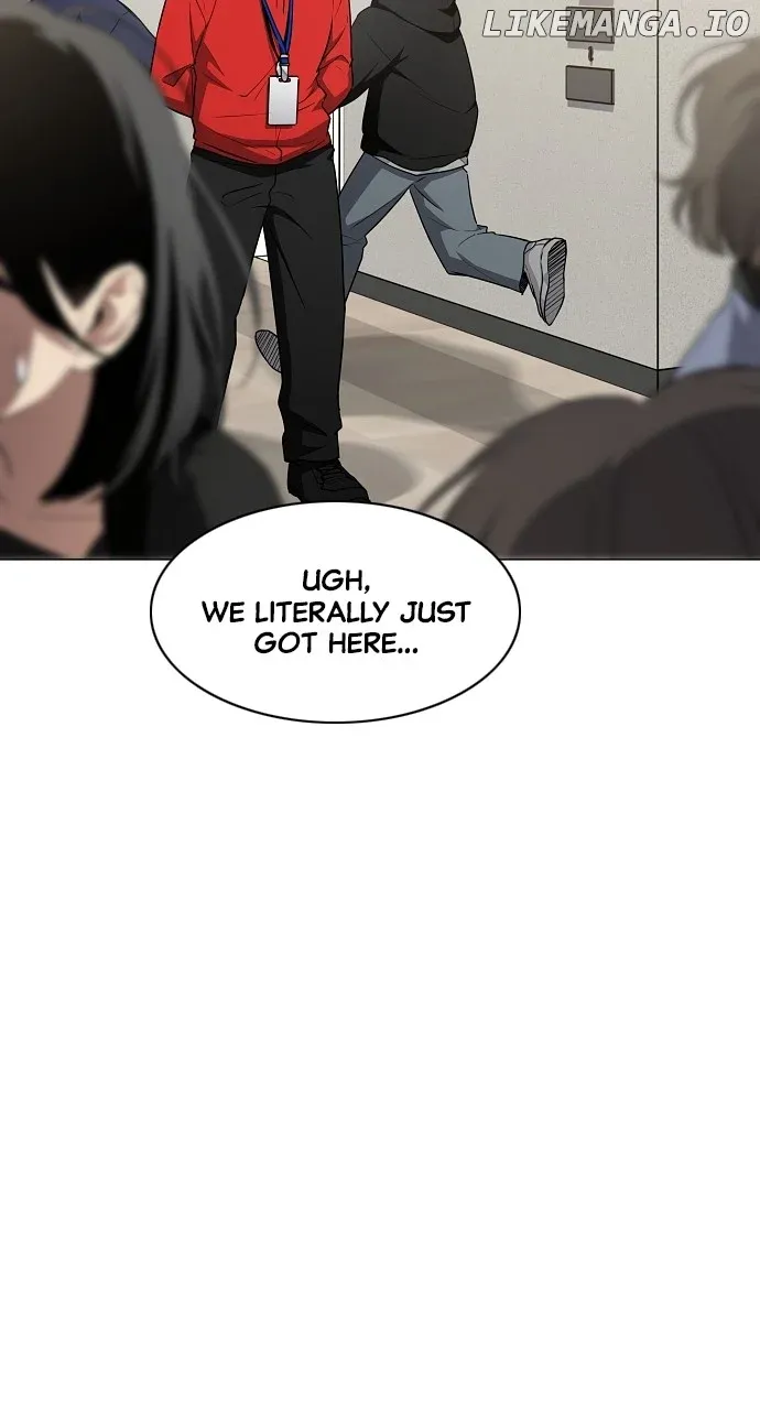 Jakdu Chapter 40 Online - página 3