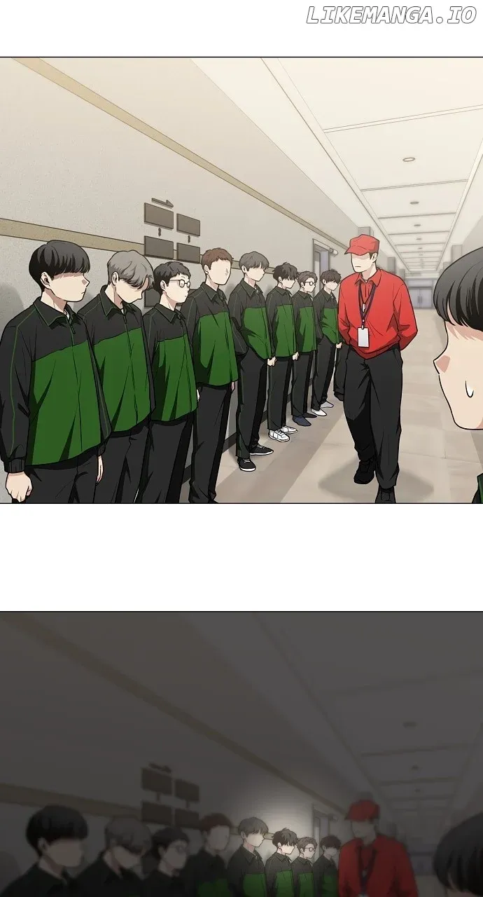 Jakdu Chapter 40 Online - página 4