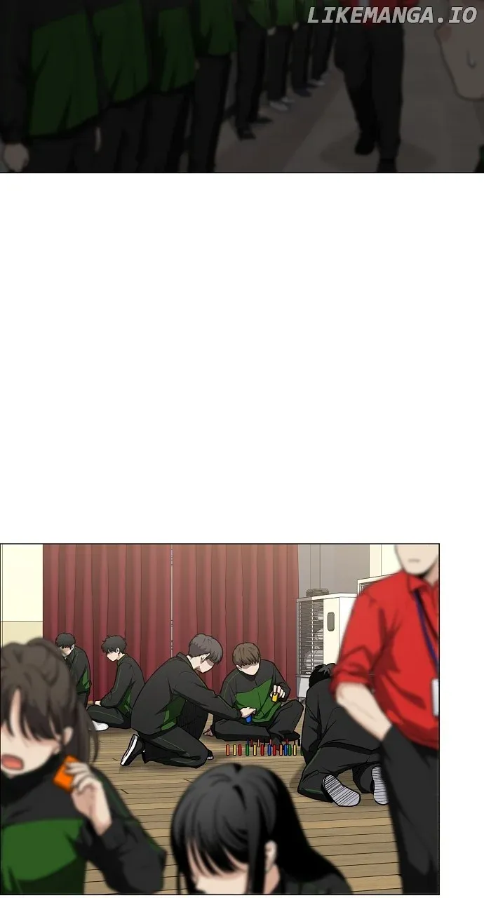 Jakdu Chapter 40 Online - página 5