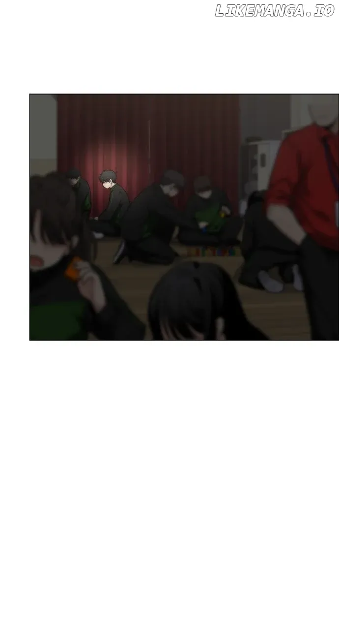 Jakdu Chapter 40 Online - página 6