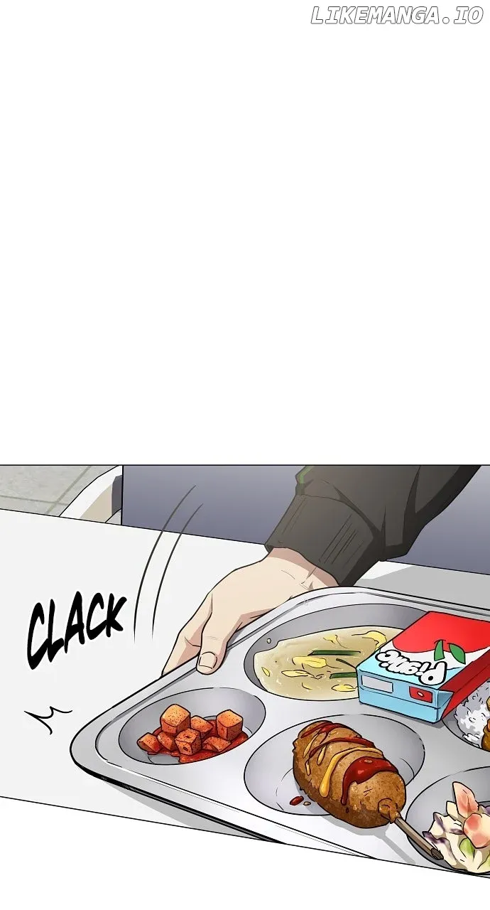 Jakdu Chapter 40 Online - página 8