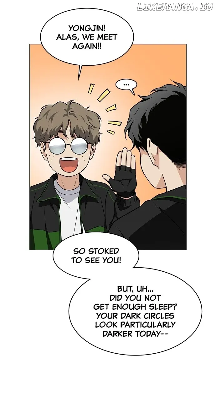 Jakdu Chapter 40 Online - página 10