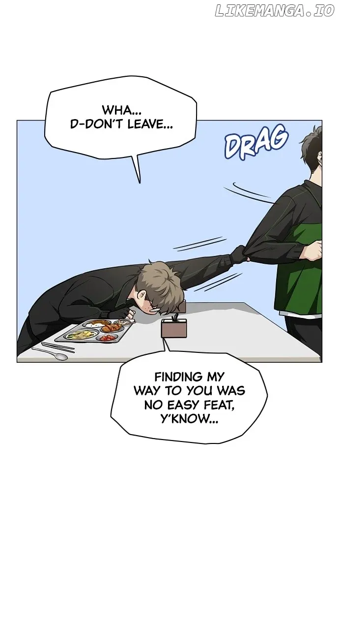 Jakdu Chapter 40 Online - página 11