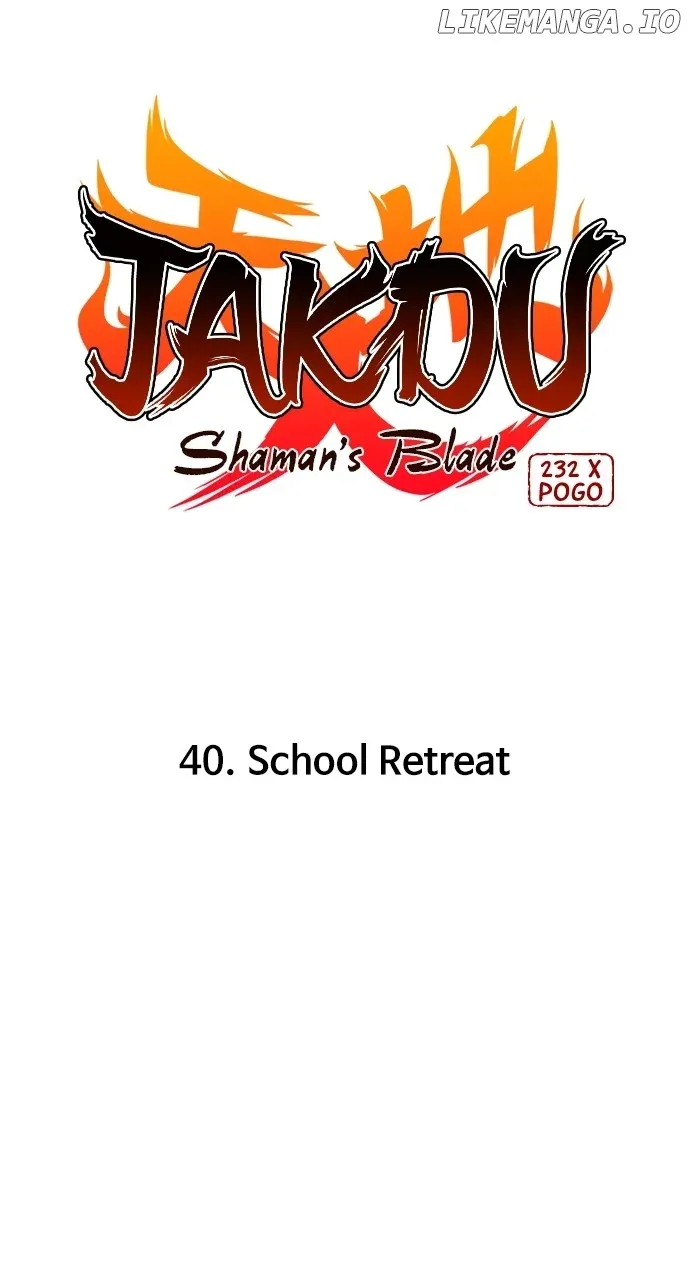 Jakdu Chapter 40 Online - página 12