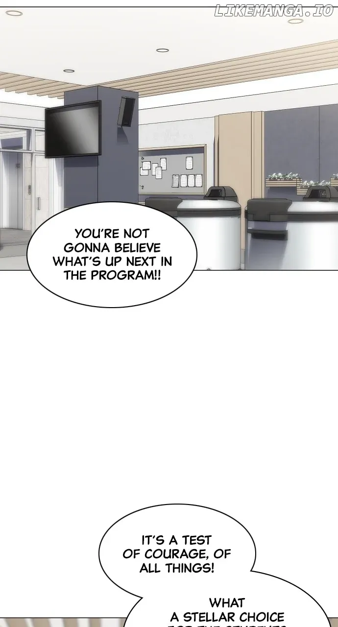 Jakdu Chapter 40 Online - página 13