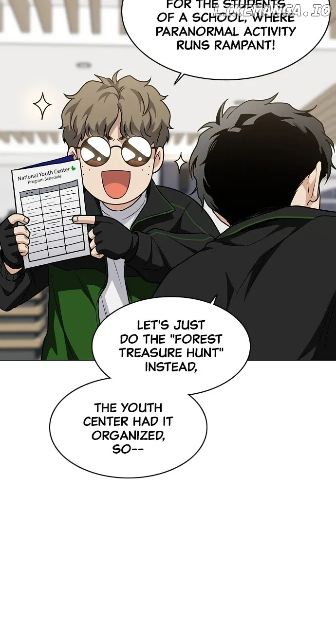 Jakdu Chapter 40 Online - página 14
