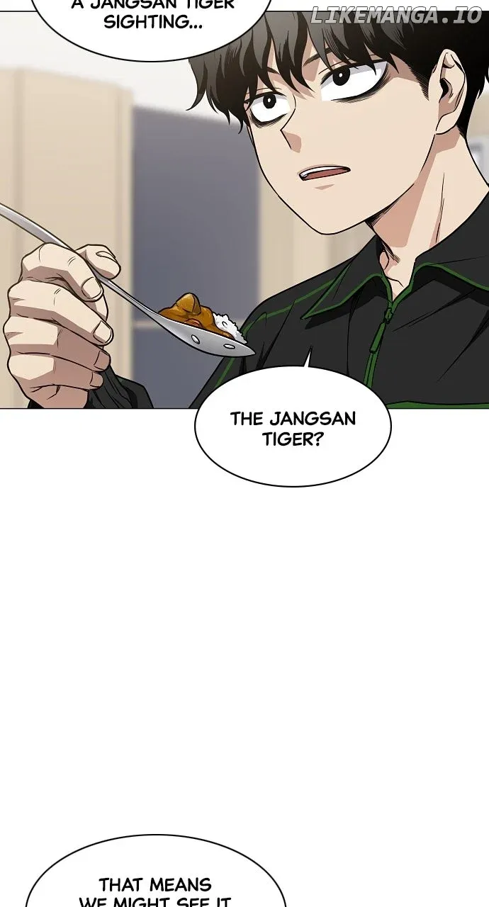 Jakdu Chapter 40 Online - página 16